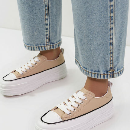  Sport Shoes model 210271 Inello 