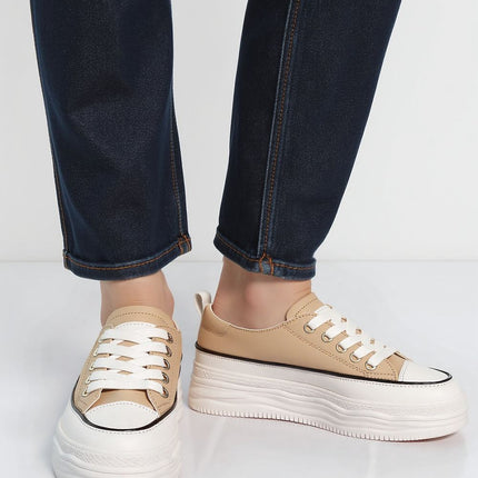  Sport Shoes model 210271 Inello 