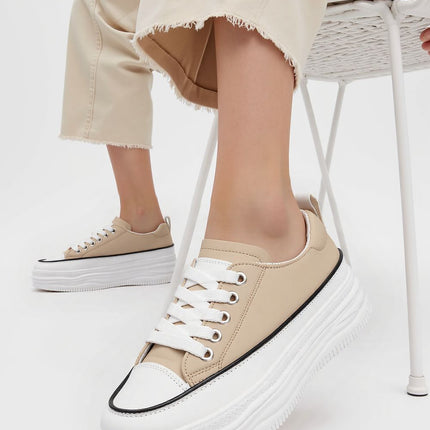  Sport Shoes model 210271 Inello 