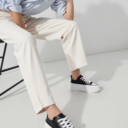  Sport Shoes model 210272 Inello 