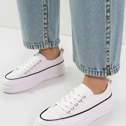  Sport Shoes model 210273 Inello 