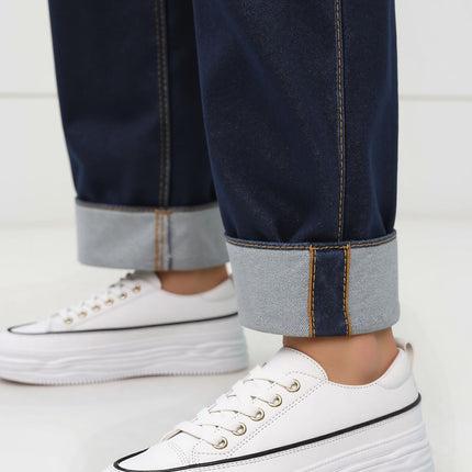  Sport Shoes model 210273 Inello 