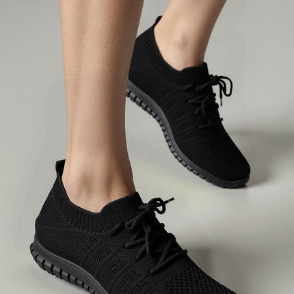  Sport Shoes model 210274 Inello 