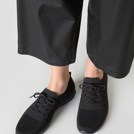  Sport Shoes model 210274 Inello 