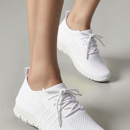  Sport Shoes model 210275 Inello 