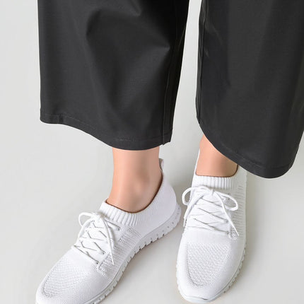  Sport Shoes model 210275 Inello 