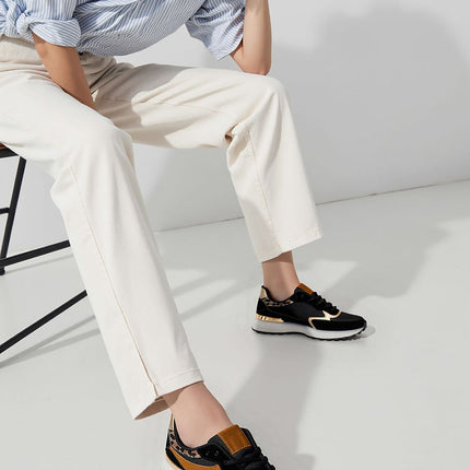  Sport Shoes model 210276 Inello 
