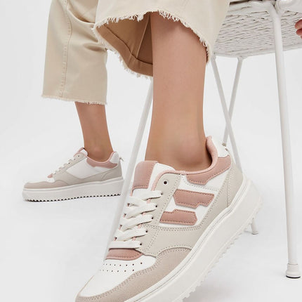  Sport Shoes model 210278 Inello 