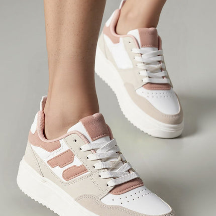  Sport Shoes model 210278 Inello 