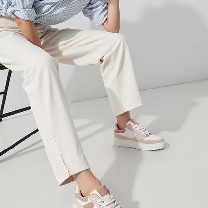  Sport Shoes model 210278 Inello 