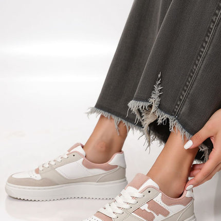 Sport Shoes model 210278 Inello 
