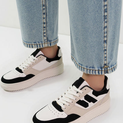  Sport Shoes model 210279 Inello 