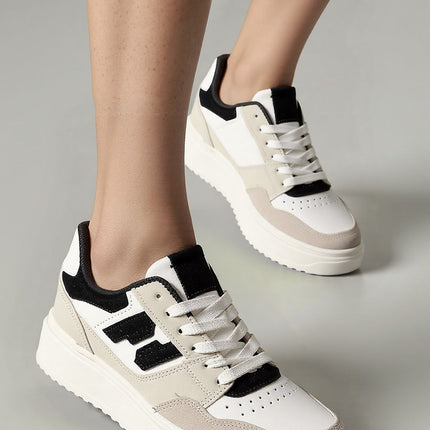  Sport Shoes model 210279 Inello 