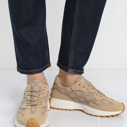  Sport Shoes model 210280 Inello 