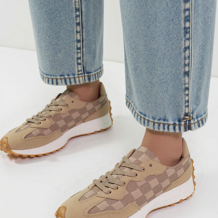  Sport Shoes model 210280 Inello 