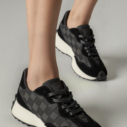  Sport Shoes model 210281 Inello 
