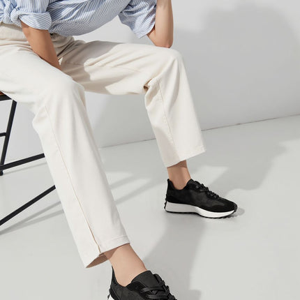  Sport Shoes model 210281 Inello 