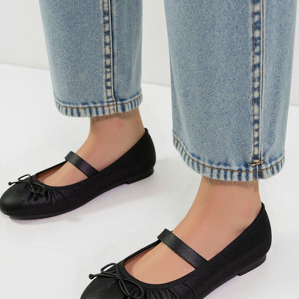  Ballet flats model 210282 Inello 