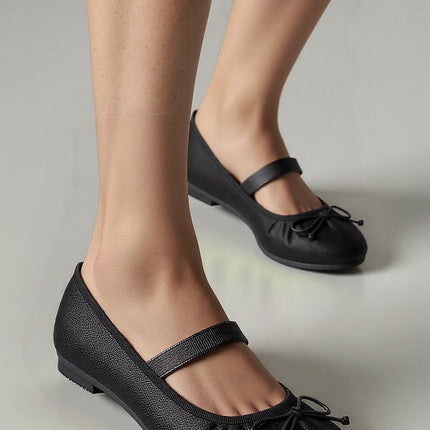  Ballet flats model 210282 Inello 