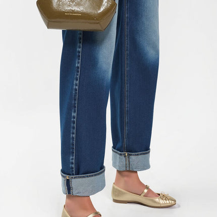  Ballet flats model 210284 Inello 