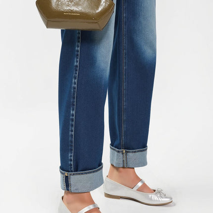  Ballet flats model 210285 Inello 