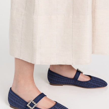  Ballet flats model 210289 Inello 