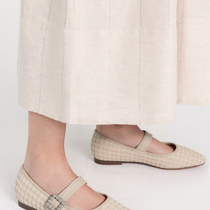  Ballet flats model 210290 Inello 