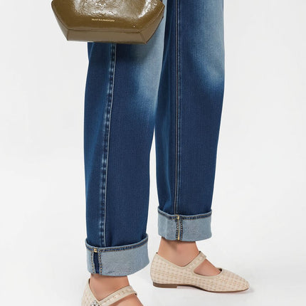  Ballet flats model 210290 Inello 