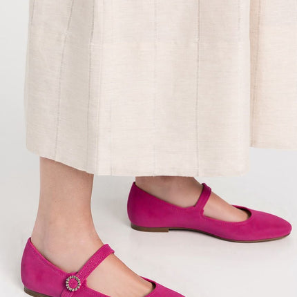  Ballet flats model 210293 Inello 