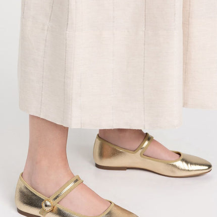  Ballet flats model 210294 Inello 