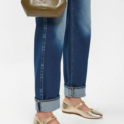  Ballet flats model 210294 Inello 