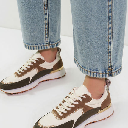  Sport Shoes model 210304 Inello 