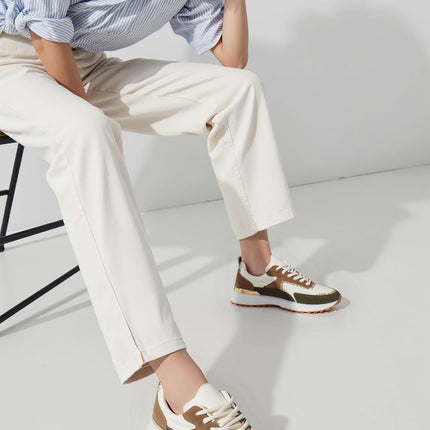 Sport Shoes model 210304 Inello 