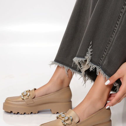  Mocassin model 210309 Inello 