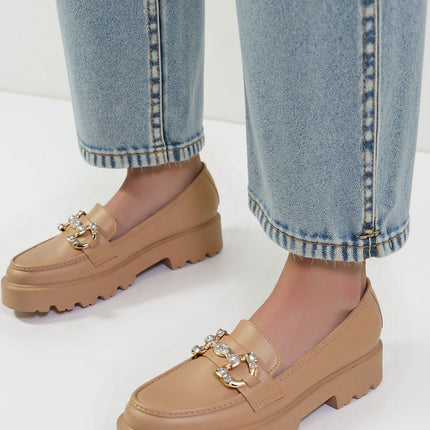  Mocassin model 210309 Inello 