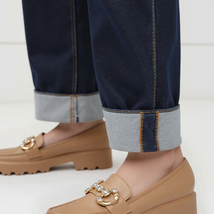  Mocassin model 210309 Inello 
