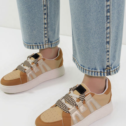  Mocassin model 210314 Inello 