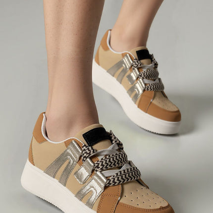  Mocassin model 210314 Inello 