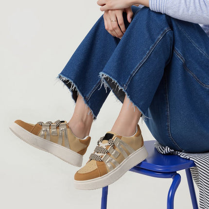  Mocassin model 210314 Inello 