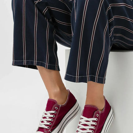  Sneakers model 210316 Inello 