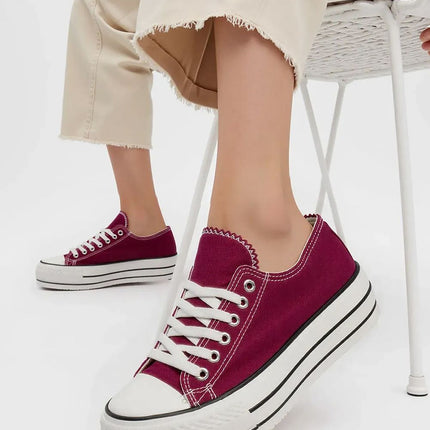  Sneakers model 210316 Inello 