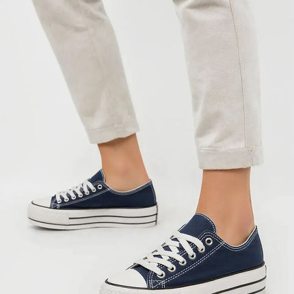 Sneakers model 210317 Inello 