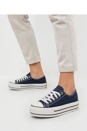  Sneakers model 210317 Inello 