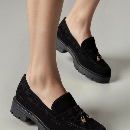  Mocassin model 210319 Inello 