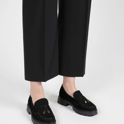  Mocassin model 210319 Inello 