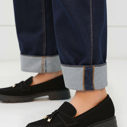  Mocassin model 210319 Inello 