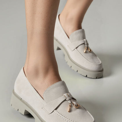  Mocassin model 210320 Inello 