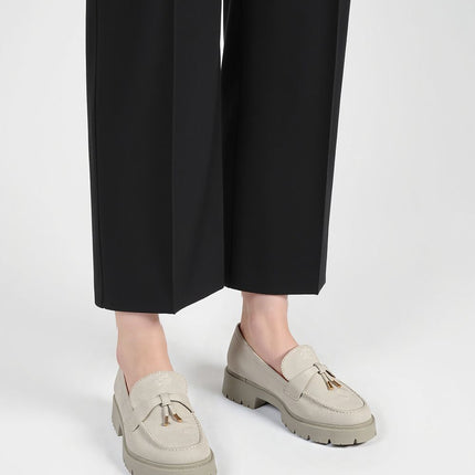  Mocassin model 210320 Inello 