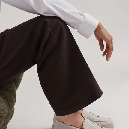  Mocassin model 210320 Inello 