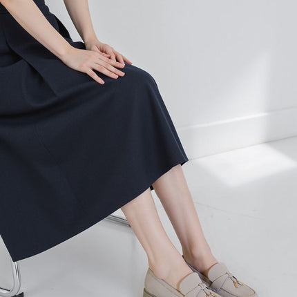  Mocassin model 210320 Inello 